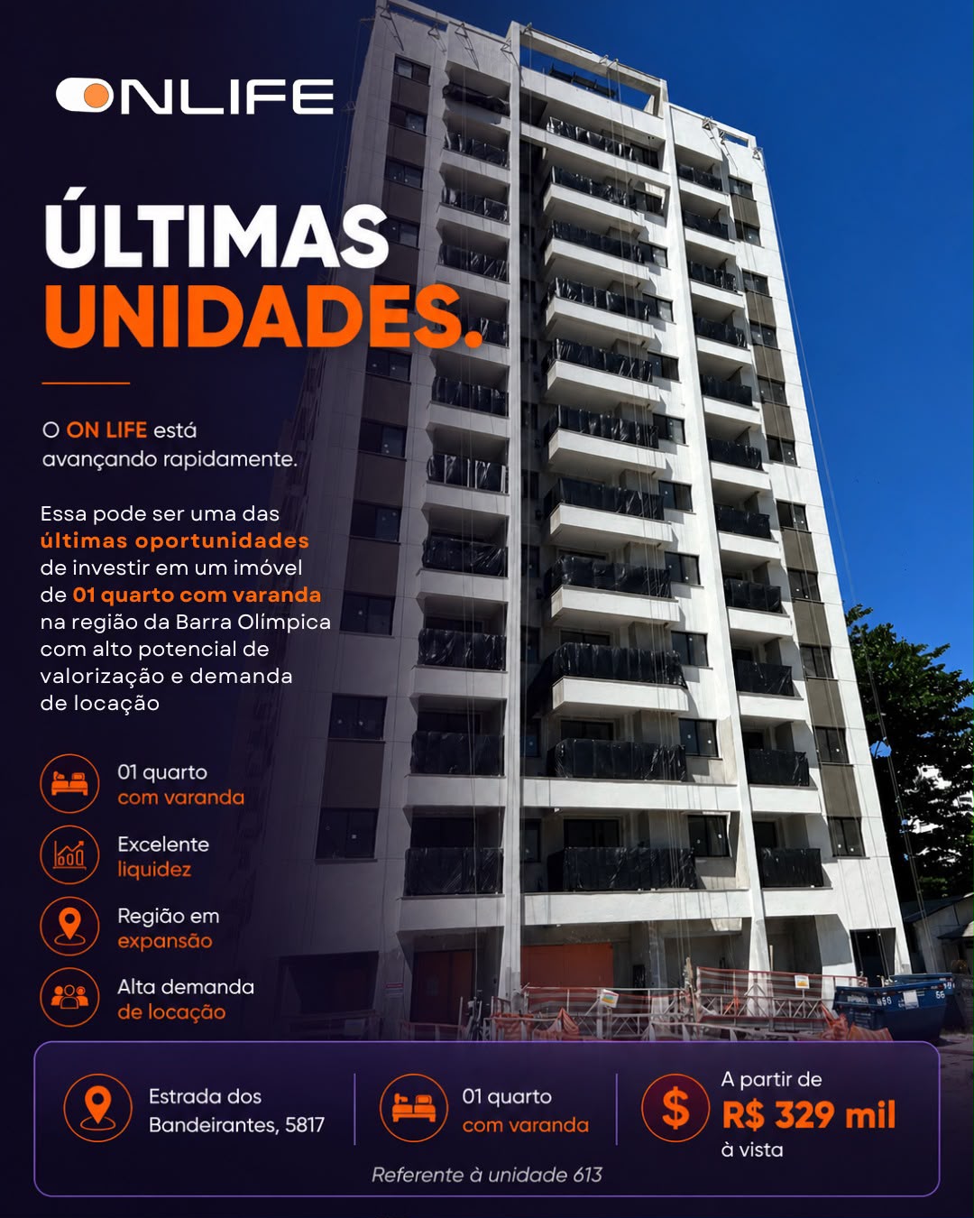 Onlife - O futuro da vida digital